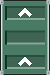 Upgrade Icon