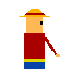 Captain Image