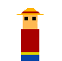 Character